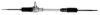 FIAT 5996437 Steering Gear